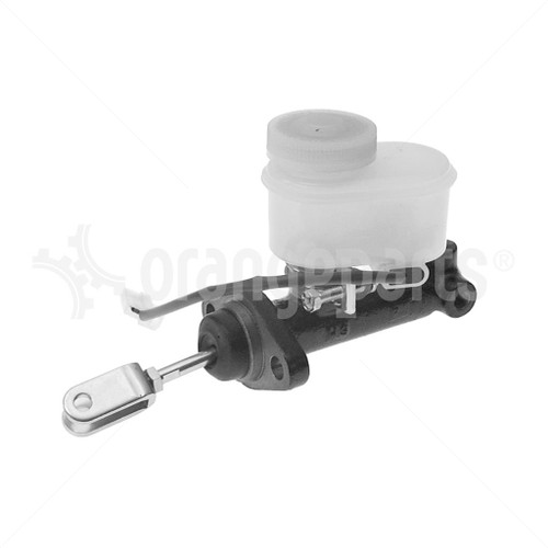 CAT 9314612500 CYLINDER MASTER