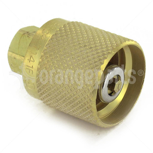 CAT 9316503600 COUPLING