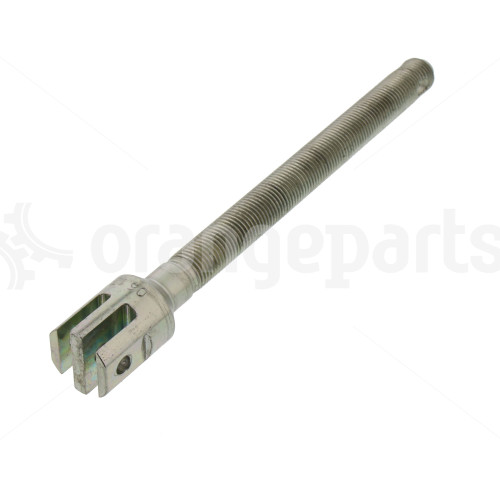 JUNGHEINRICH 51445838 ADJUSTER CHAIN