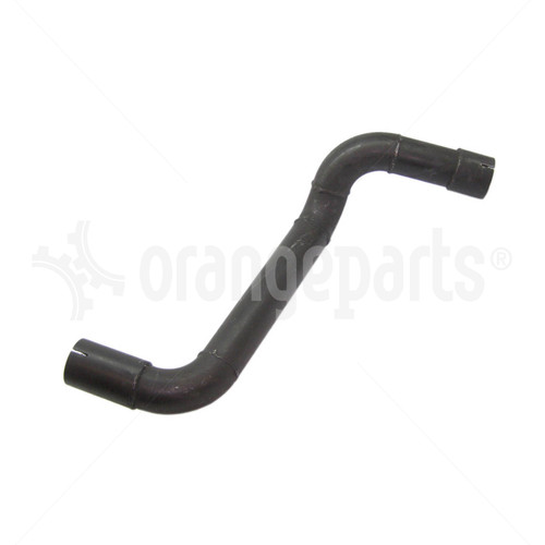 JUNGHEINRICH 50427750 PIPE-EXHAUST