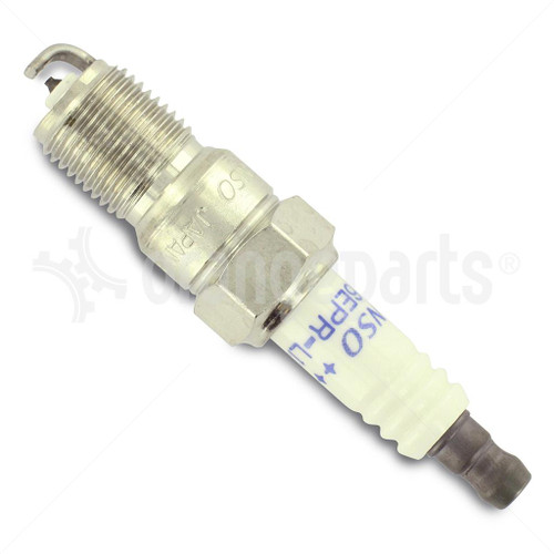 CAT 9372103700 PLUG SPARK ALL 4 3L GM ENG