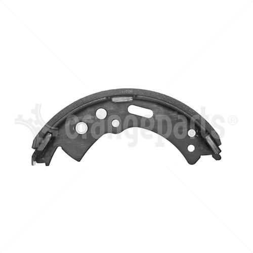 CAT 9384601100 SHOE & LINING ASSY R