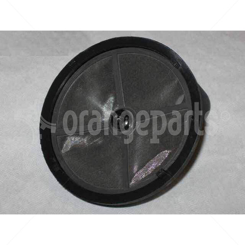 JUNGHEINRICH 51155678 FILTER