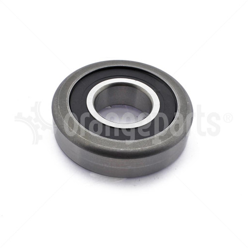 CAT 9401006800 ROLLER MAIN
