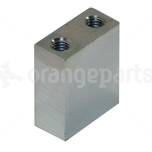 JUNGHEINRICH 51154791 BRACKET SENSOR