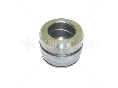 JUNGHEINRICH 5036399 FASTENER