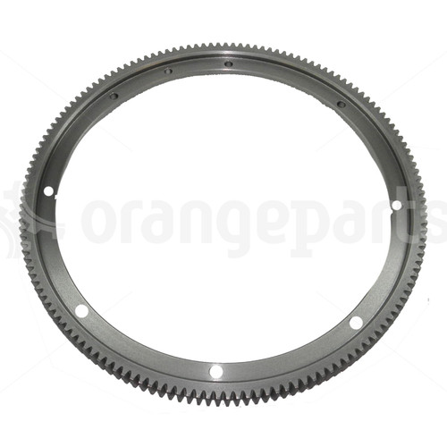 JUNGHEINRICH 51108352 GEAR RING