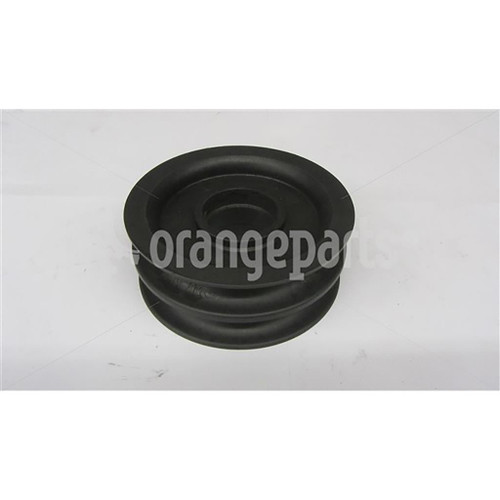 CAT 9411124800 PULLEY