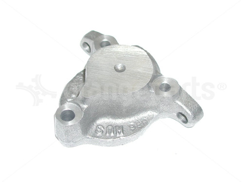 HYSTER 320287 CAP-END