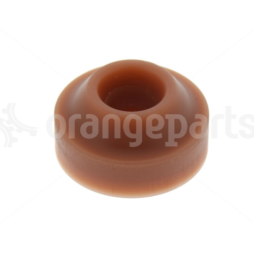 JUNGHEINRICH 51160345 BUFFER RUBBER