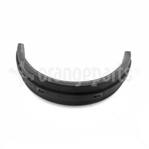 CAT 9421116900 BUSHING