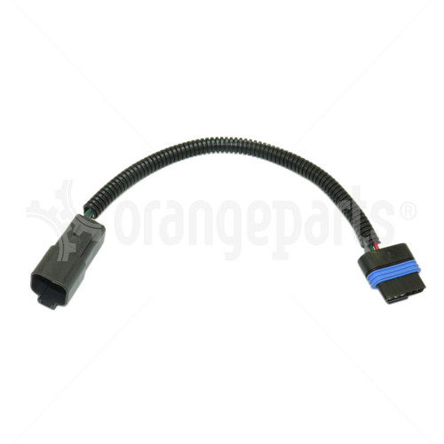 JUNGHEINRICH 50410157 HARNESS