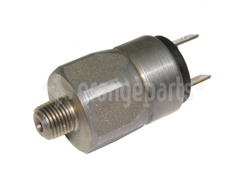JUNGHEINRICH 51096153 SWITCH PRESSURE