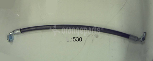 JUNGHEINRICH 52005702 HOSE HYDRAULIC