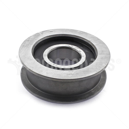 CAT 9441010503 WHEEL CHAIN