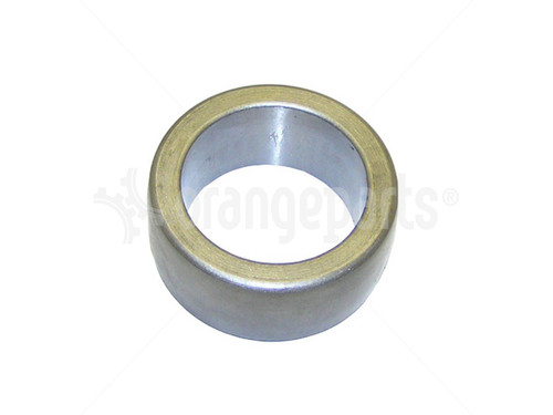 JUNGHEINRICH 139111 RING