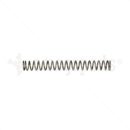 JUNGHEINRICH 50112273 SPRING COMPRESSION