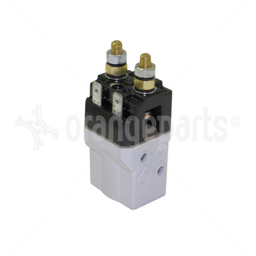JUNGHEINRICH 51062241 CONTACTOR