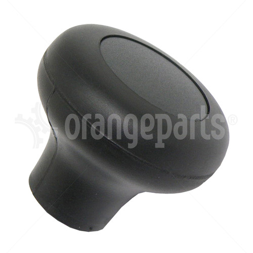 JUNGHEINRICH 51203154 KNOB