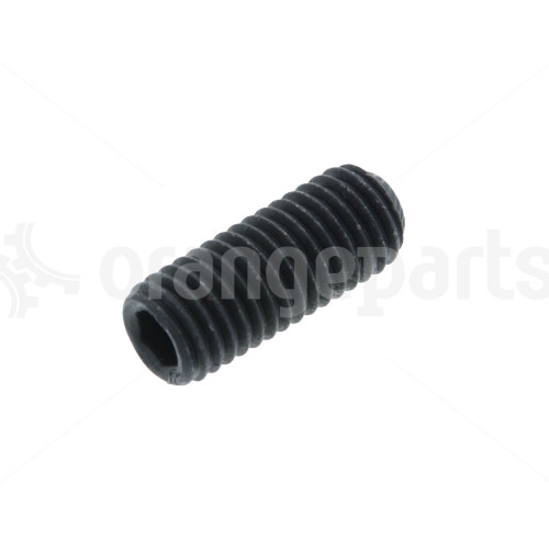 JUNGHEINRICH 24901010 STUD THREADE