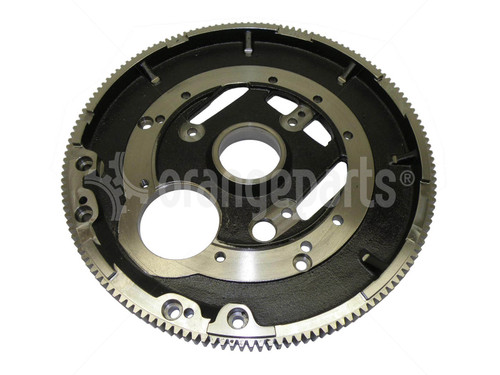 JUNGHEINRICH 51085220 GEAR RING