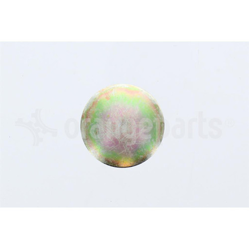 JUNGHEINRICH 14125380 PLUG EXPANSION