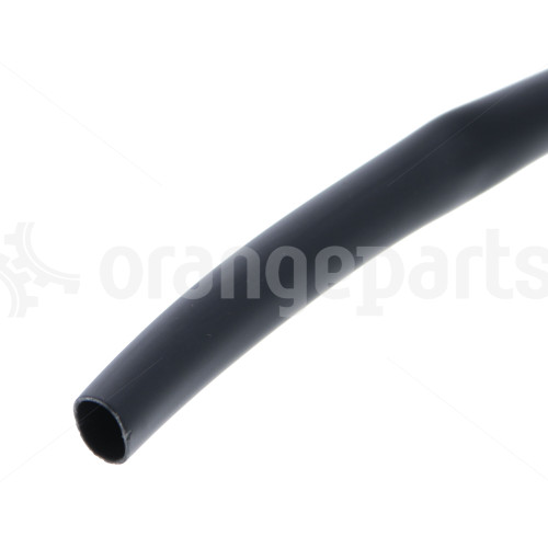 JUNGHEINRICH 28200370 TUBE-INSULATED