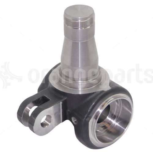 JUNGHEINRICH 51101660 STEERING KNUCKLE
