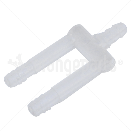 JUNGHEINRICH 5036282 ADAPTER