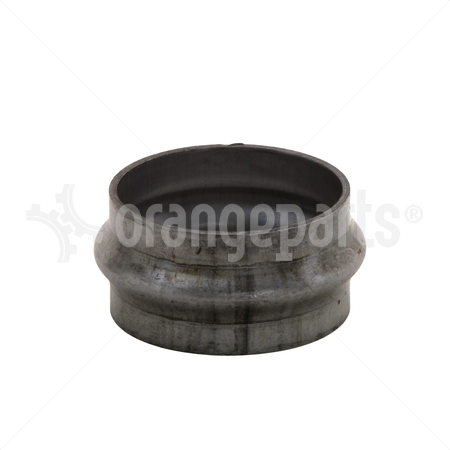 HYSTER 1672693 SLEEVE