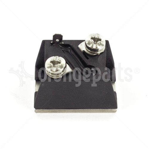 CAT 9712303500 RECTIFIER