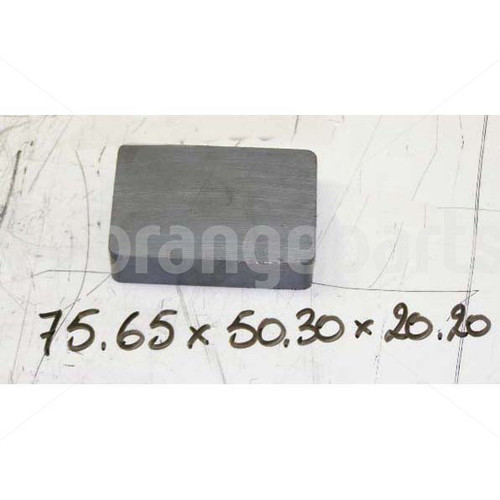 JUNGHEINRICH 5006808 MAGNET