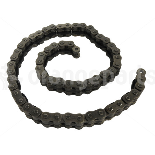 JUNGHEINRICH 50059825 CHAIN