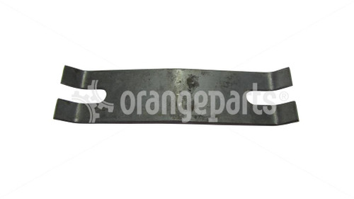 JUNGHEINRICH 47235370 SPRING