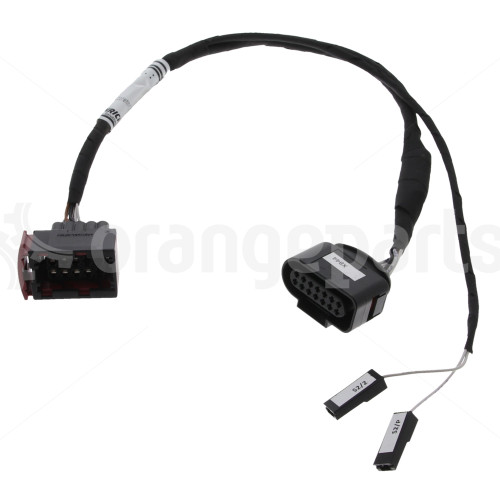JUNGHEINRICH 51313961 HARNESS