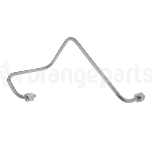 JUNGHEINRICH 50002564 PIPING