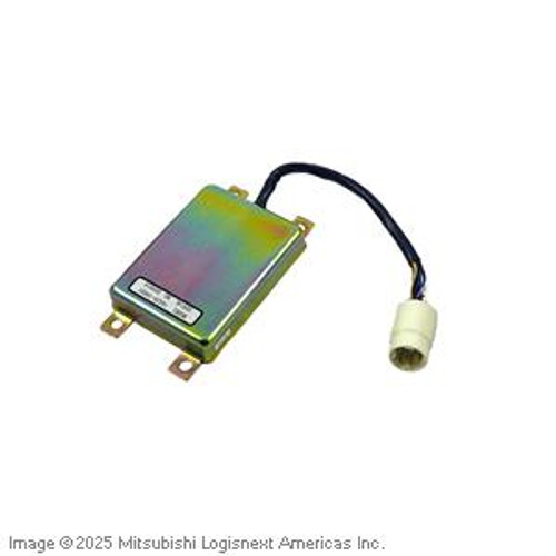 16A2034001 16A2034001