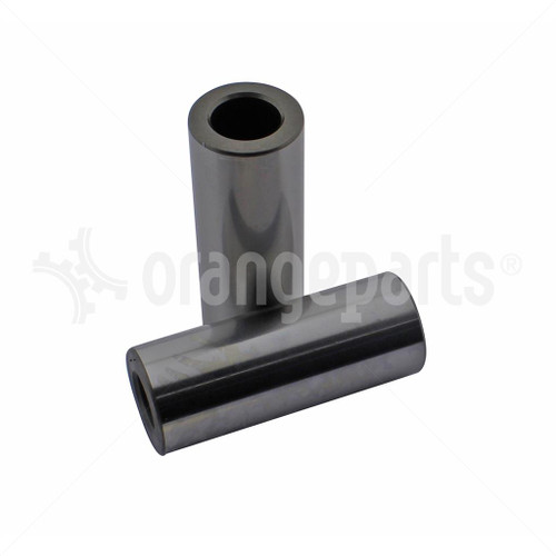 CAT 32A1708300 PIN PISTON