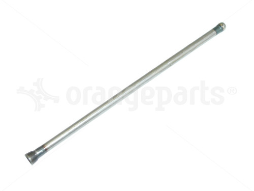 HYSTER 1374927 PUSH ROD