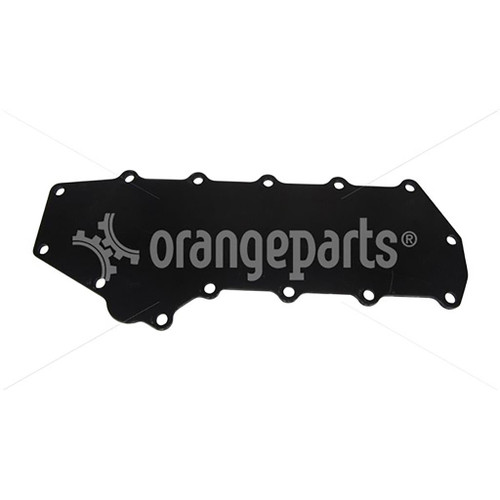 CAT 32A3901100 COVER SIDE
