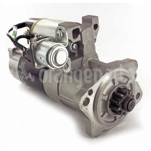 CAT 32B6620104 STARTER