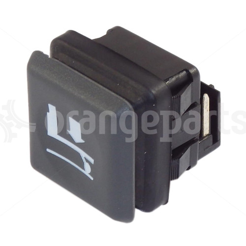 JUNGHEINRICH 50438514 PUSH BUTTON