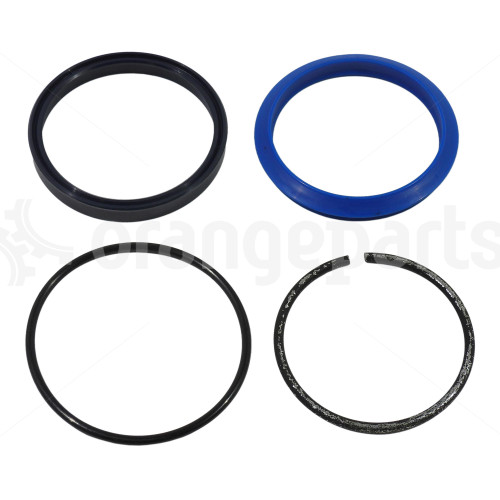 JUNGHEINRICH 51090621 KIT SEAL