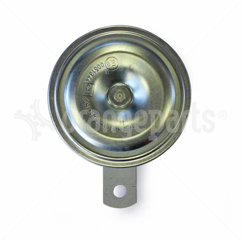 CAT 91A0405200 HORN ECE-12V