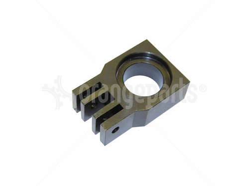 JUNGHEINRICH 50005793 BRACKET CHAIN