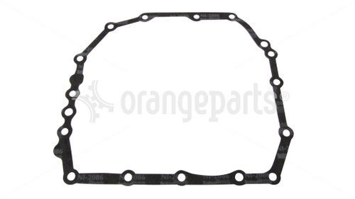 CAT 91A2431703 GASKET TRANSMISSION
