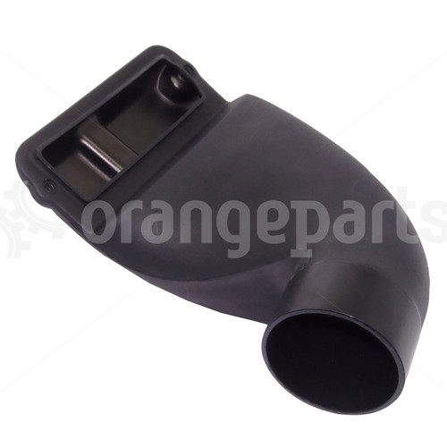 HYSTER 1677385 DUCT