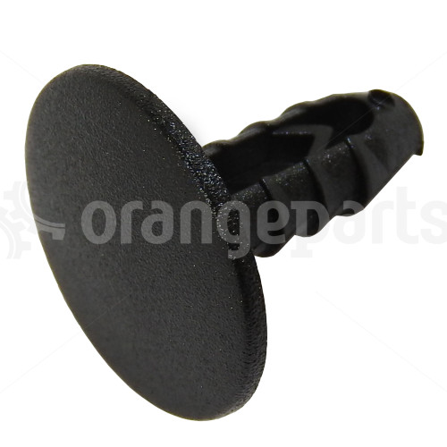 JUNGHEINRICH 50294567 PLUG