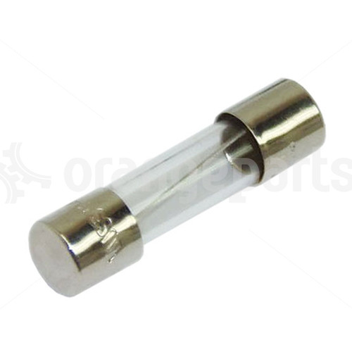 JUNGHEINRICH 28525170 FUSE