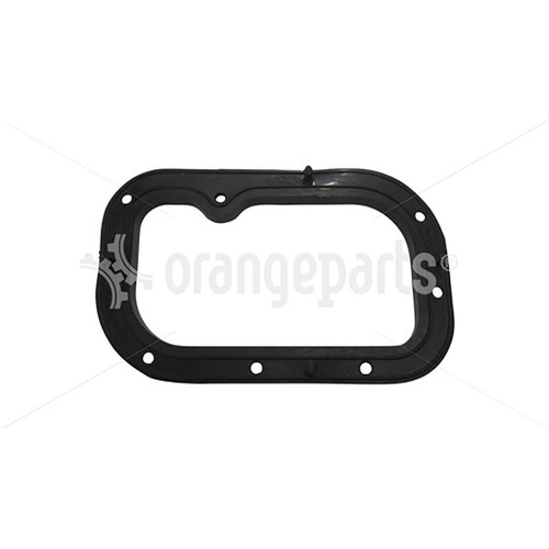 CAT 91A7620200 PACKING